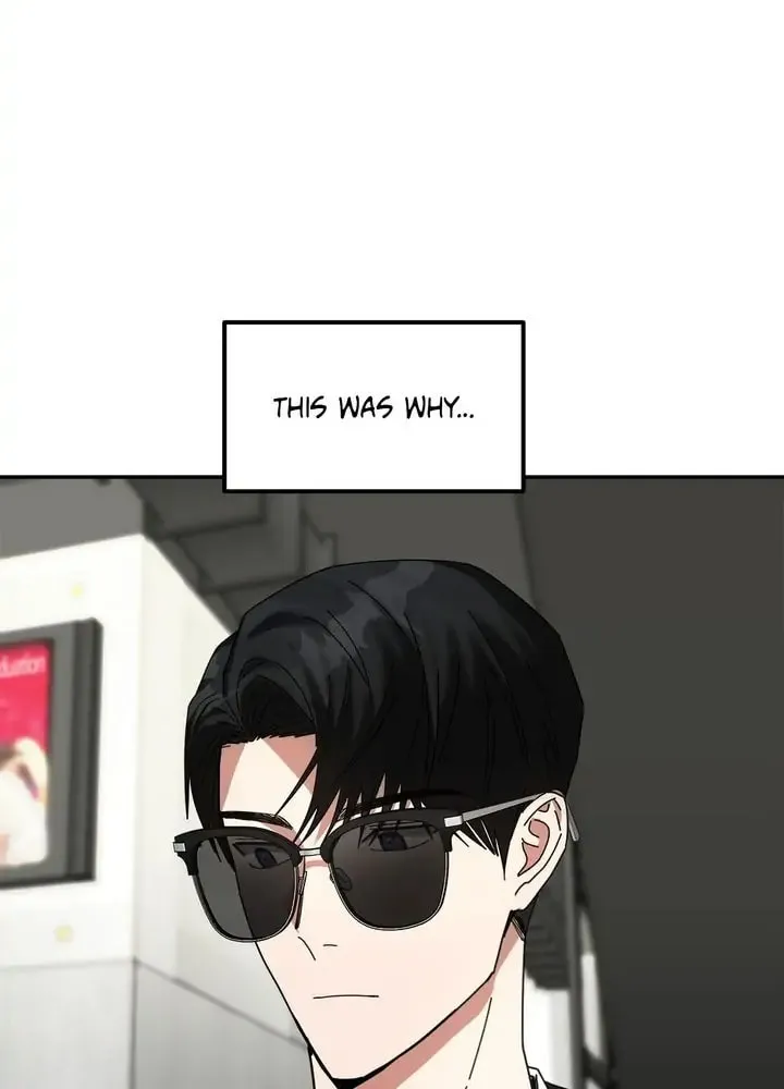 Read Call Me the Devil chapter 11 image 36 on Lezhin