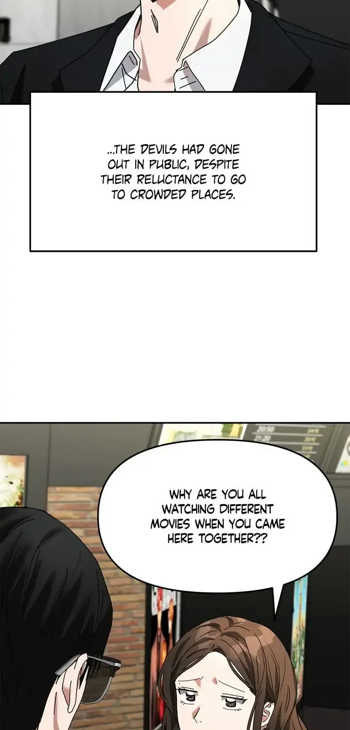 Read Call Me the Devil chapter 11 image 37 on Lezhin