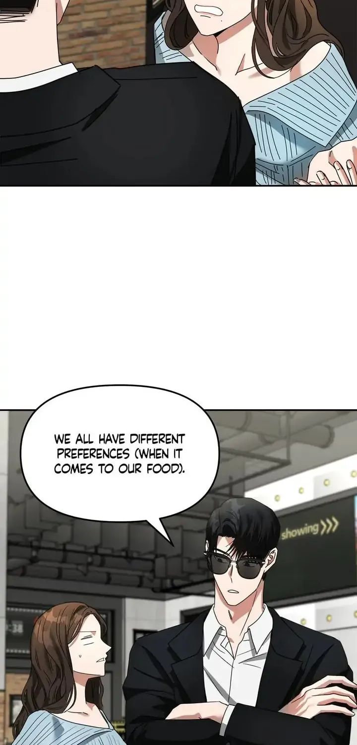 Read Call Me the Devil chapter 11 image 38 on Lezhin