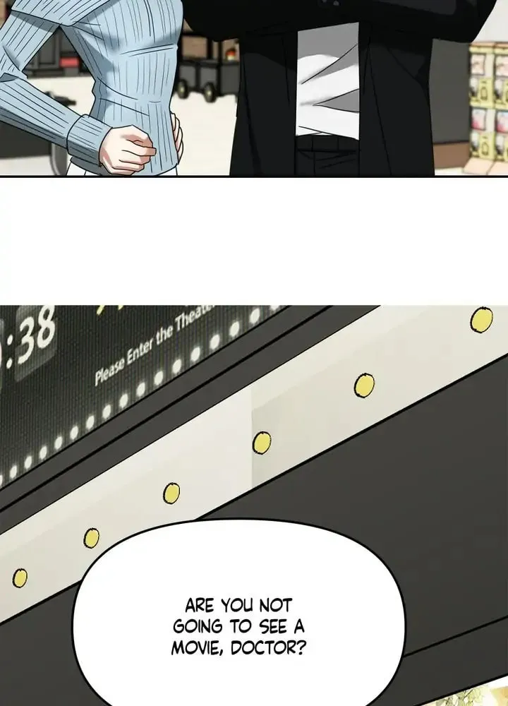 Read Call Me the Devil chapter 11 image 39 on Lezhin