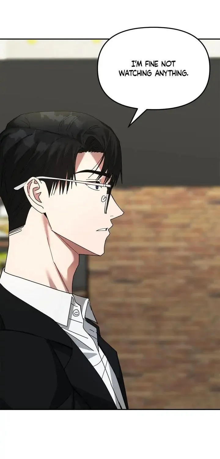 Read Call Me the Devil chapter 11 image 41 on Lezhin