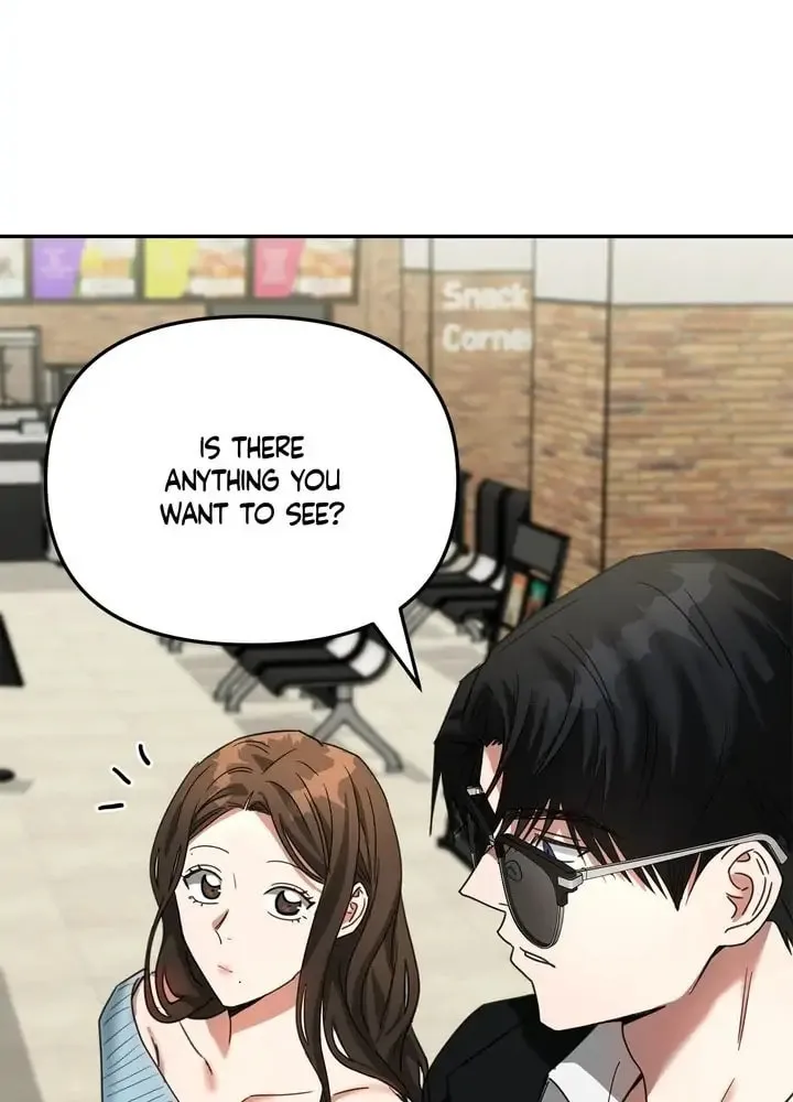 Read Call Me the Devil chapter 11 image 42 on Lezhin