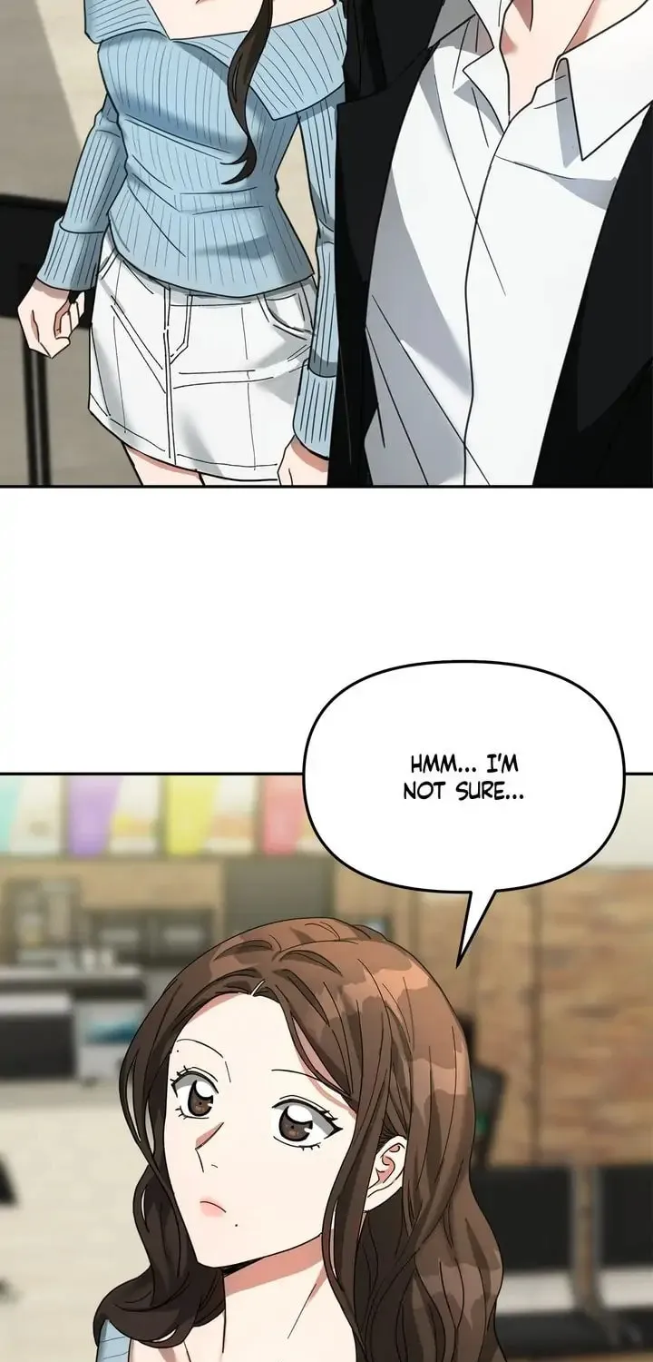 Read Call Me the Devil chapter 11 image 43 on Lezhin