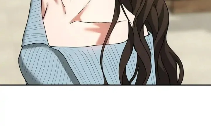 Read Call Me the Devil chapter 11 image 44 on Lezhin