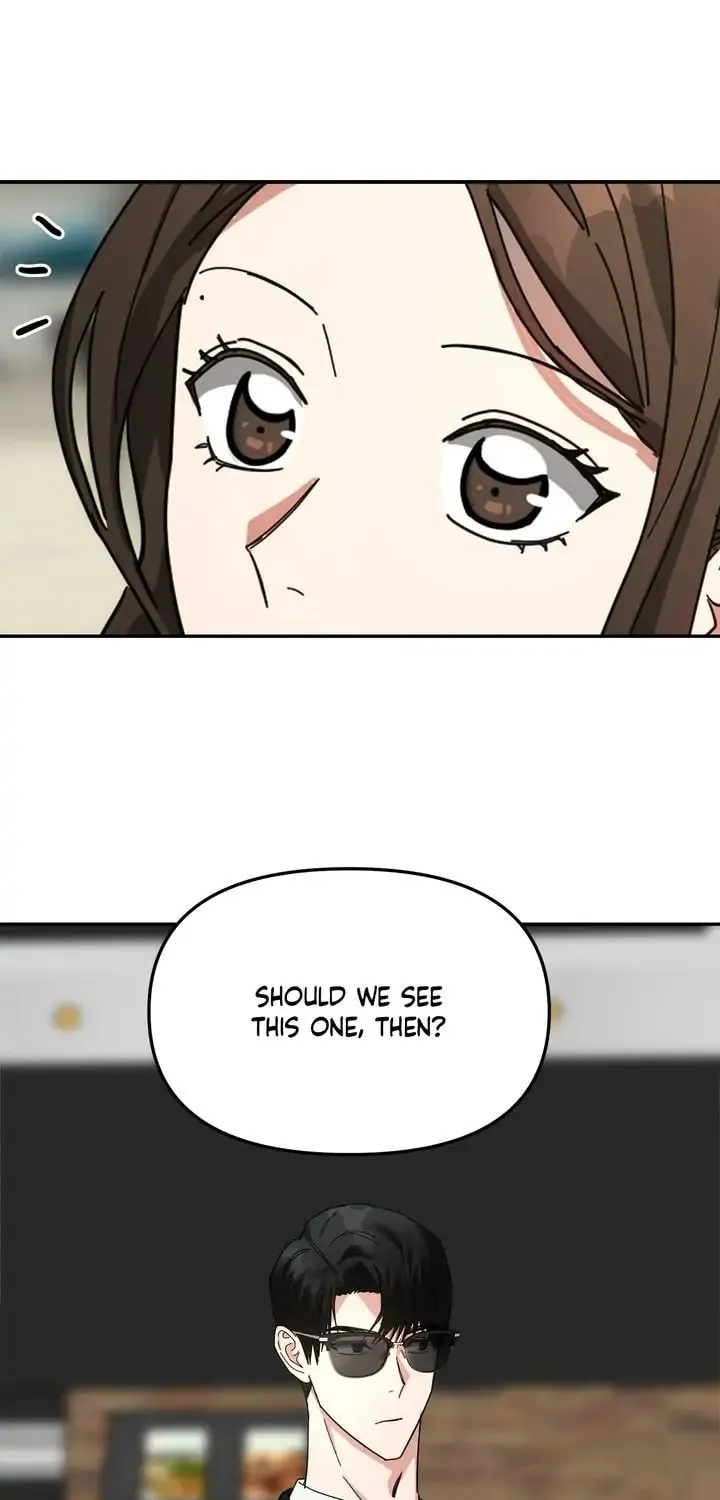 Read Call Me the Devil chapter 11 image 45 on Lezhin