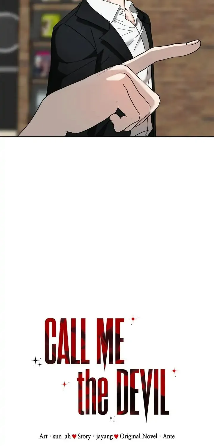 Read Call Me the Devil chapter 11 image 46 on Lezhin