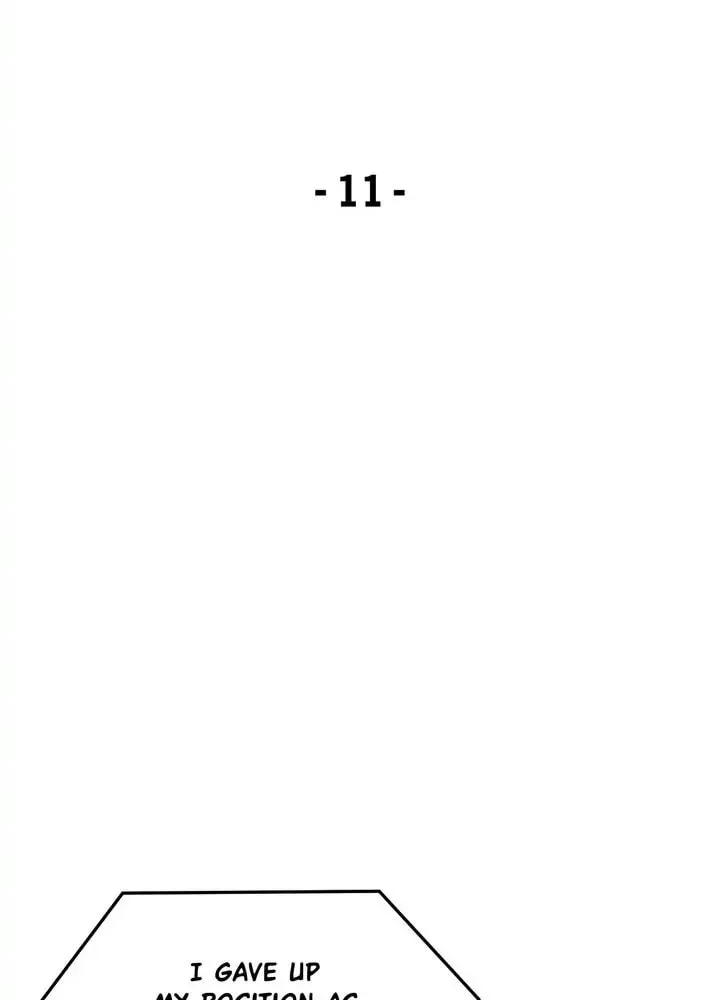 Read Call Me the Devil chapter 11 image 47 on Lezhin