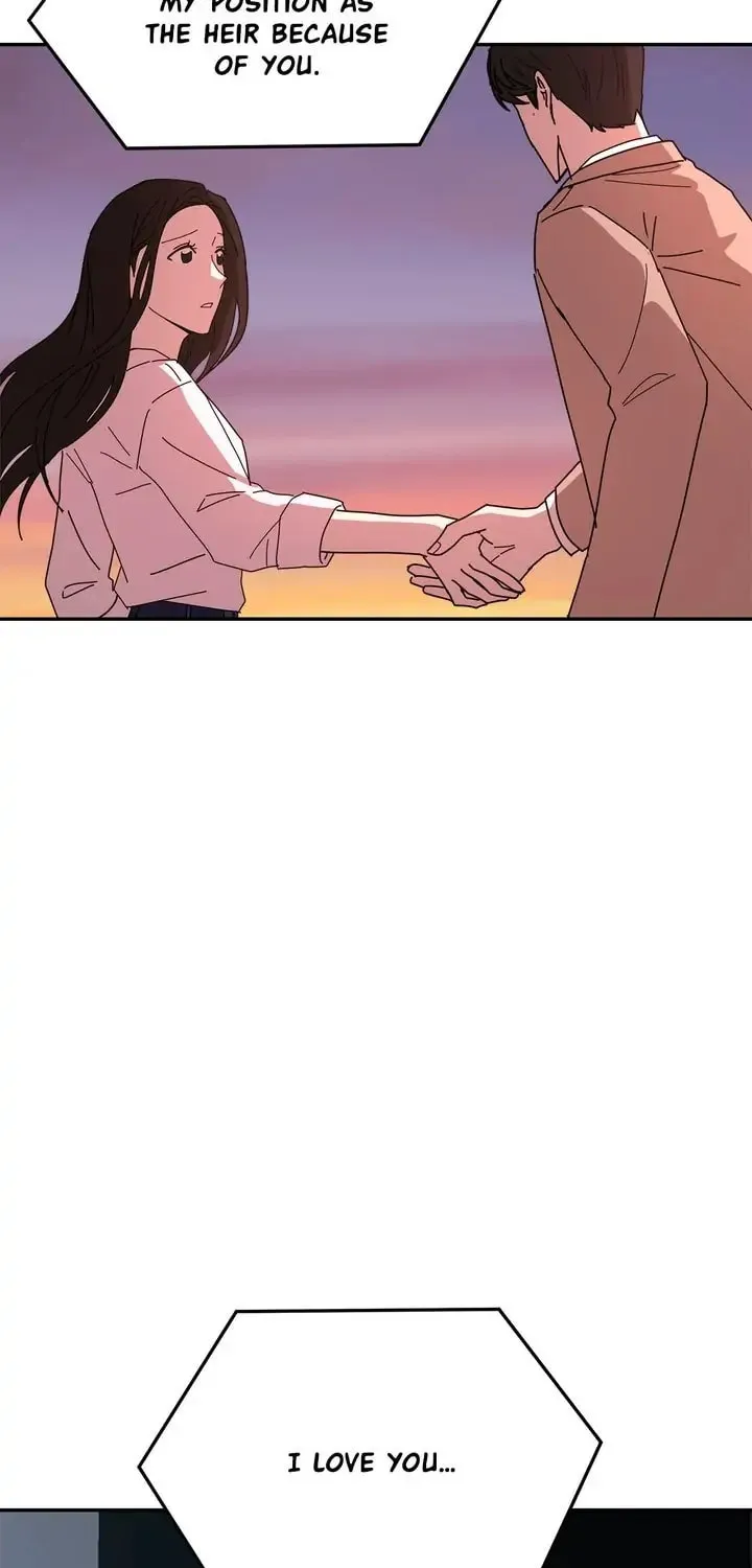Read Call Me the Devil chapter 11 image 48 on Lezhin