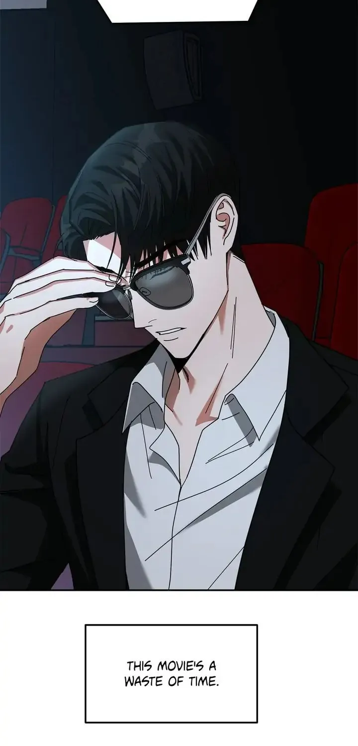 Read Call Me the Devil chapter 11 image 49 on Lezhin