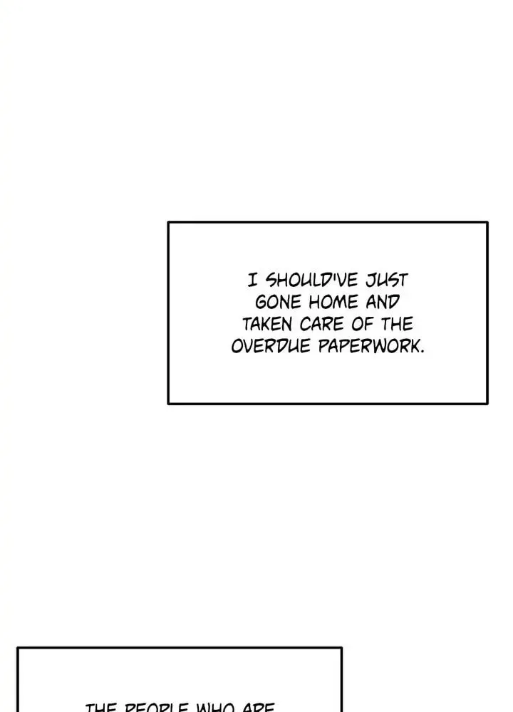 Read Call Me the Devil chapter 11 image 50 on Lezhin