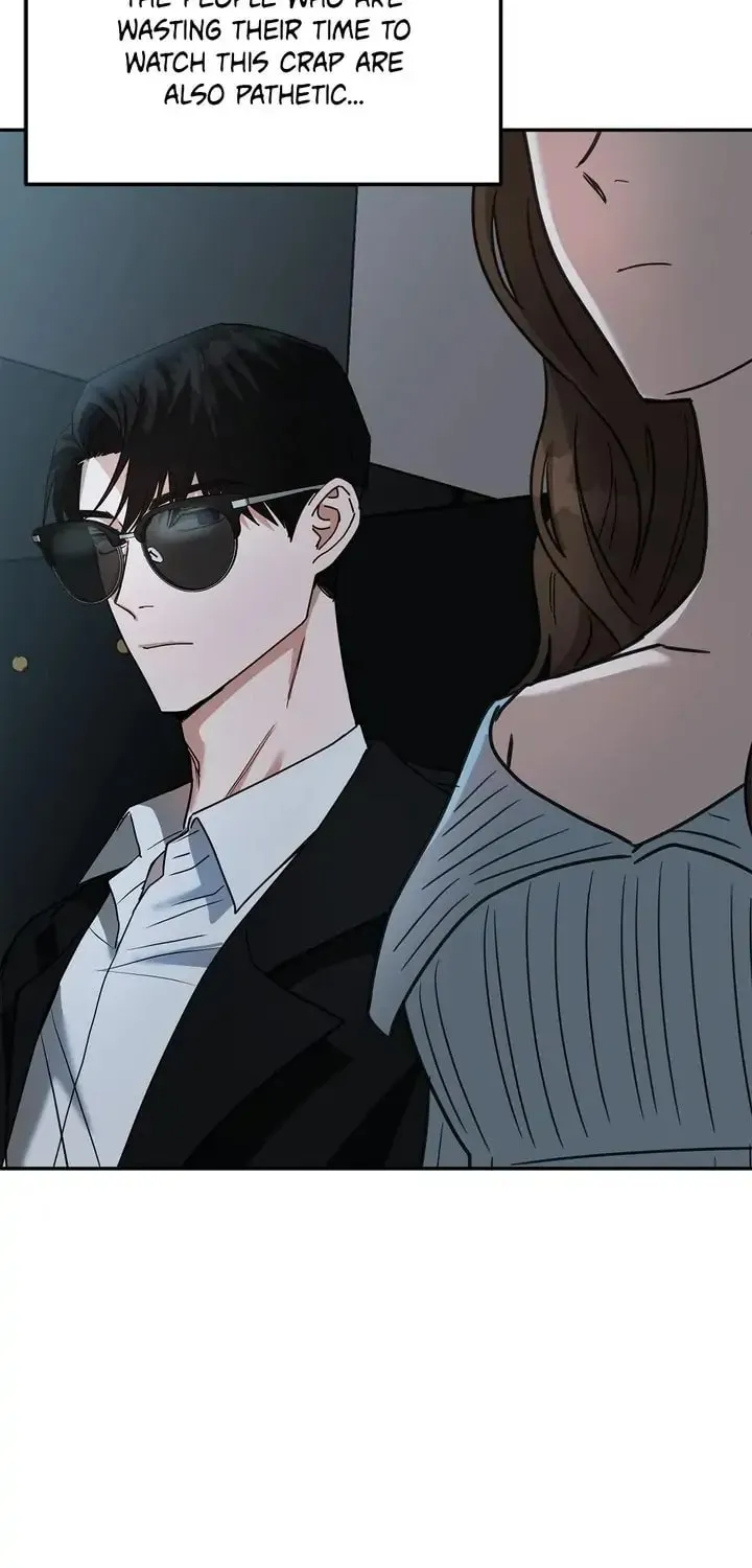 Read Call Me the Devil chapter 11 image 51 on Lezhin