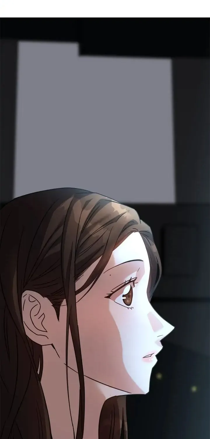 Read Call Me the Devil chapter 11 image 52 on Lezhin