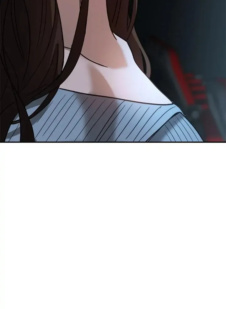 Read Call Me the Devil chapter 11 image 53 on Lezhin
