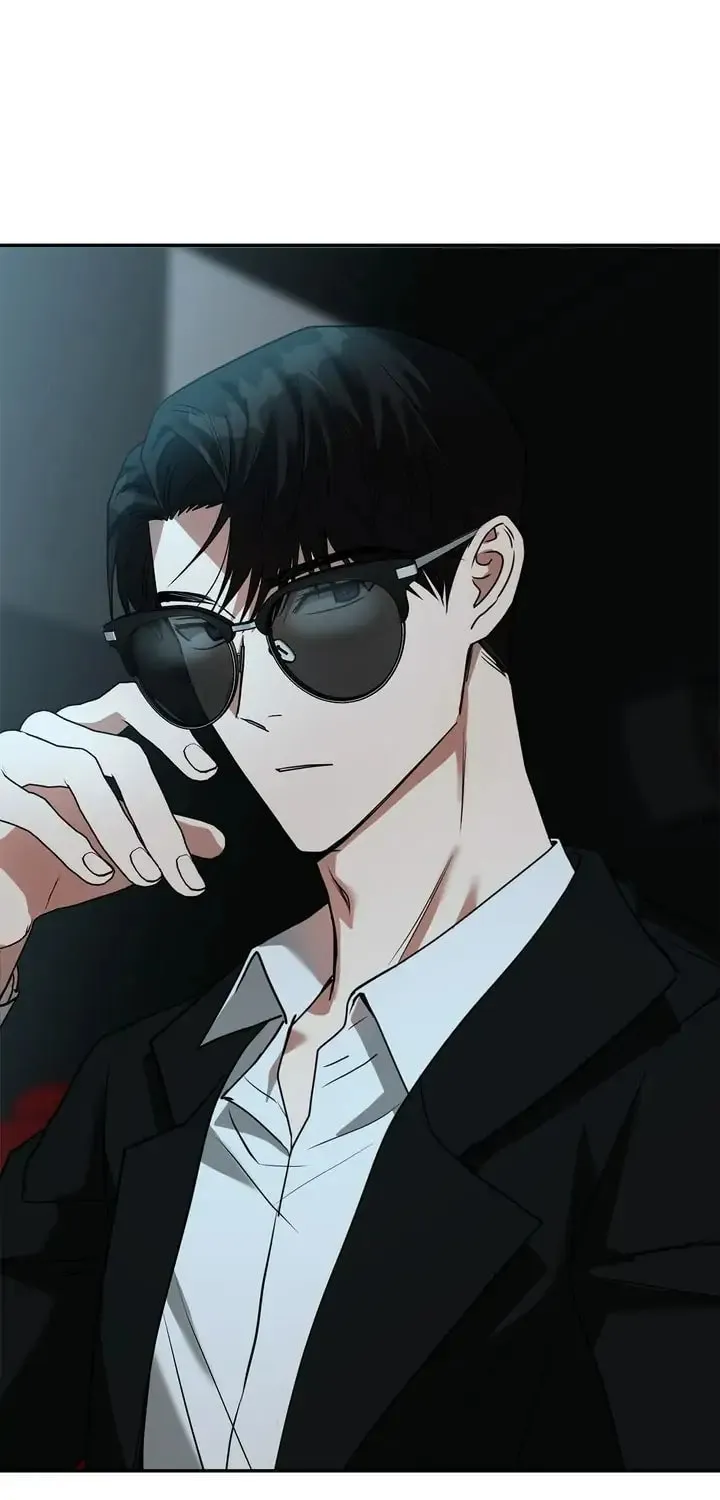 Read Call Me the Devil chapter 11 image 54 on Lezhin