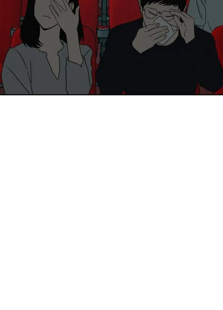 Read Call Me the Devil chapter 11 image 56 on Lezhin