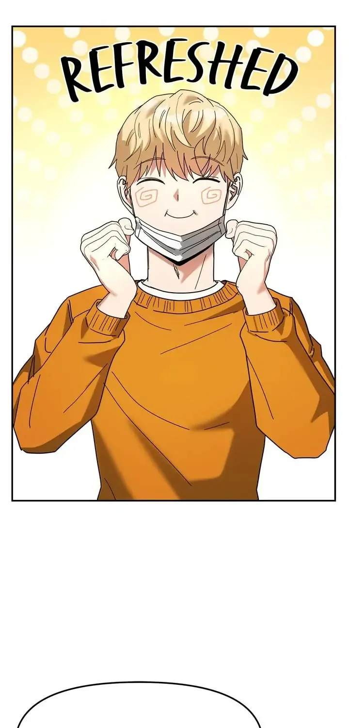 Read Call Me the Devil chapter 11 image 58 on Lezhin