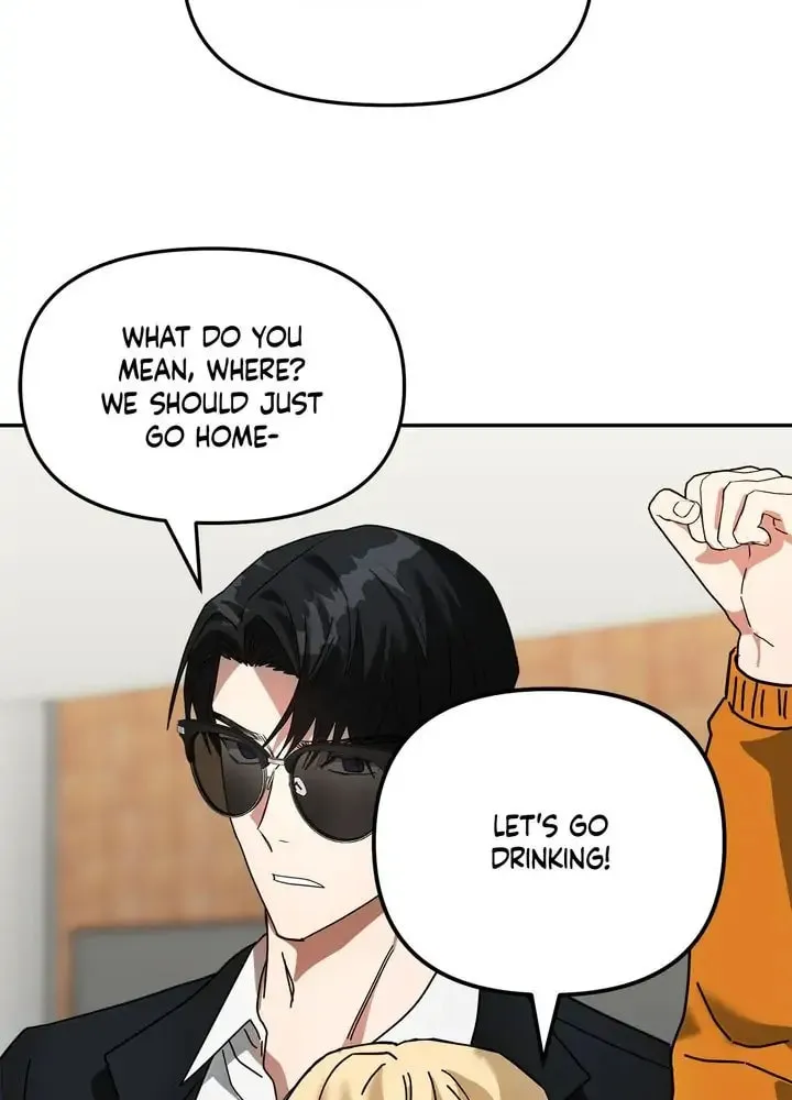 Read Call Me the Devil chapter 11 image 60 on Lezhin