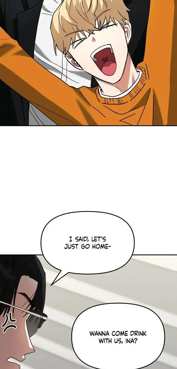 Read Call Me the Devil chapter 11 image 61 on Lezhin