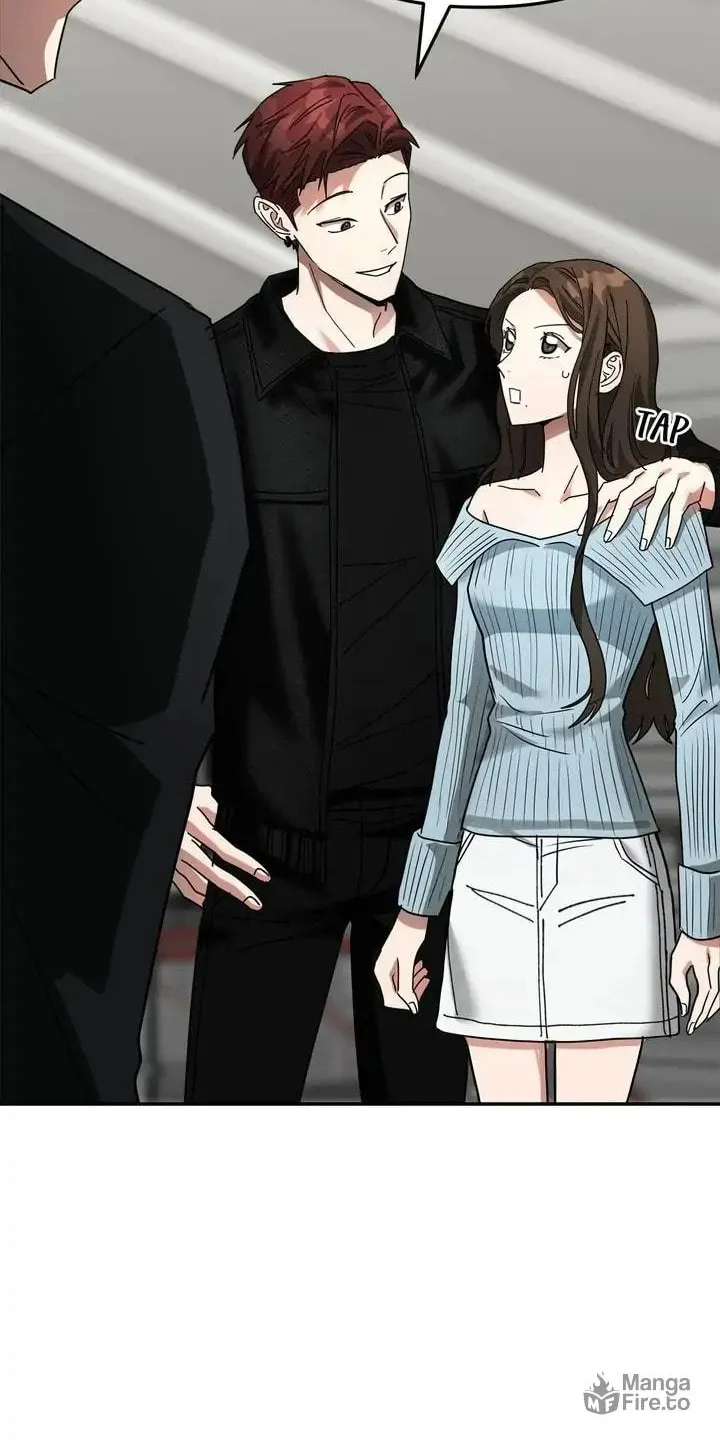 Read Call Me the Devil chapter 11 image 62 on Lezhin