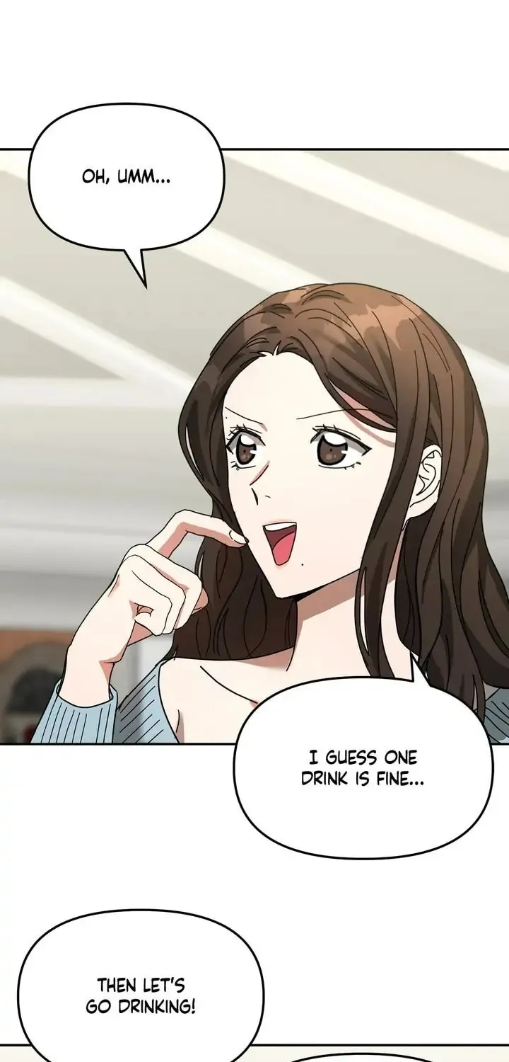 Read Call Me the Devil chapter 11 image 63 on Lezhin