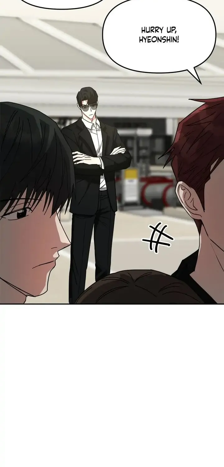 Read Call Me the Devil chapter 11 image 64 on Lezhin