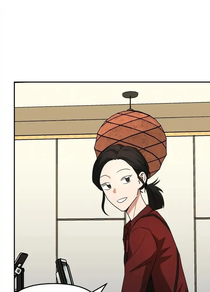 Read Call Me the Devil chapter 11 image 65 on Lezhin