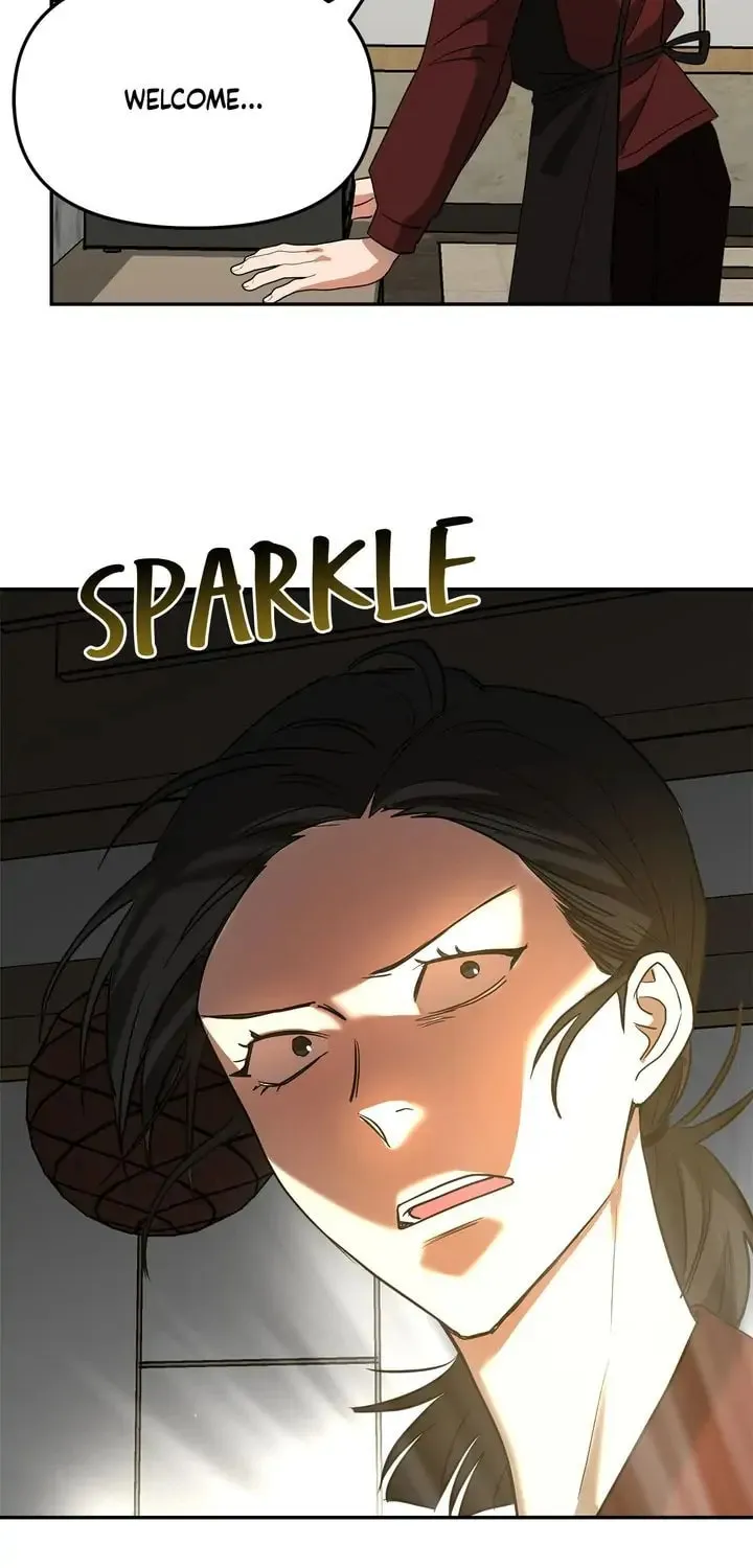 Read Call Me the Devil chapter 11 image 66 on Lezhin