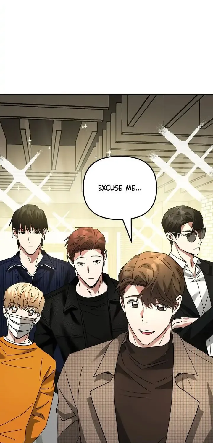 Read Call Me the Devil chapter 11 image 67 on Lezhin
