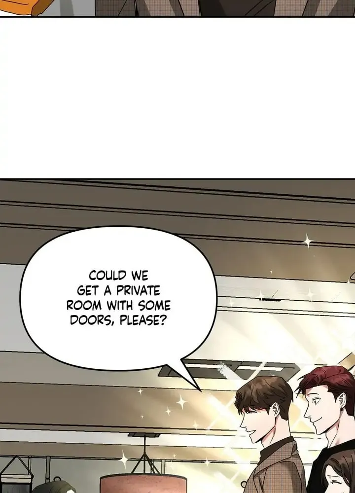 Read Call Me the Devil chapter 11 image 68 on Lezhin