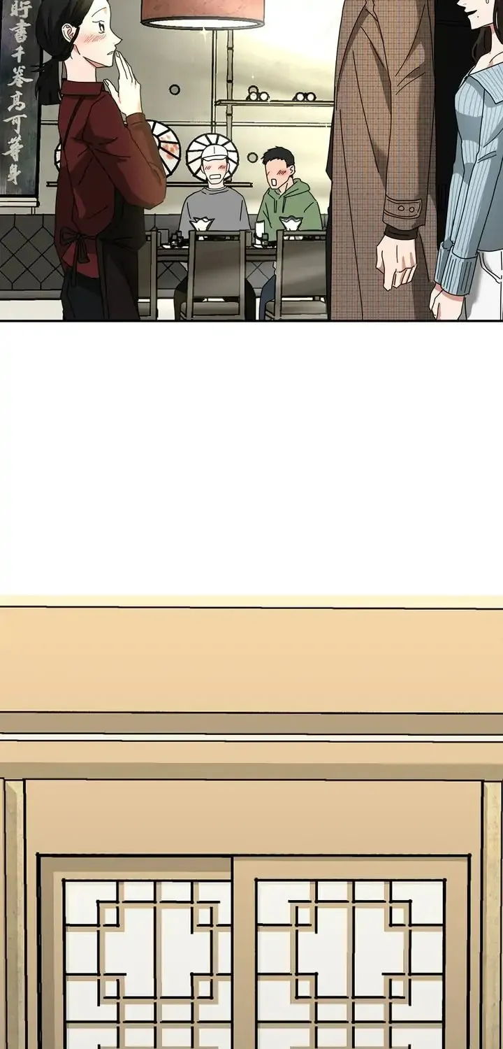 Read Call Me the Devil chapter 11 image 69 on Lezhin