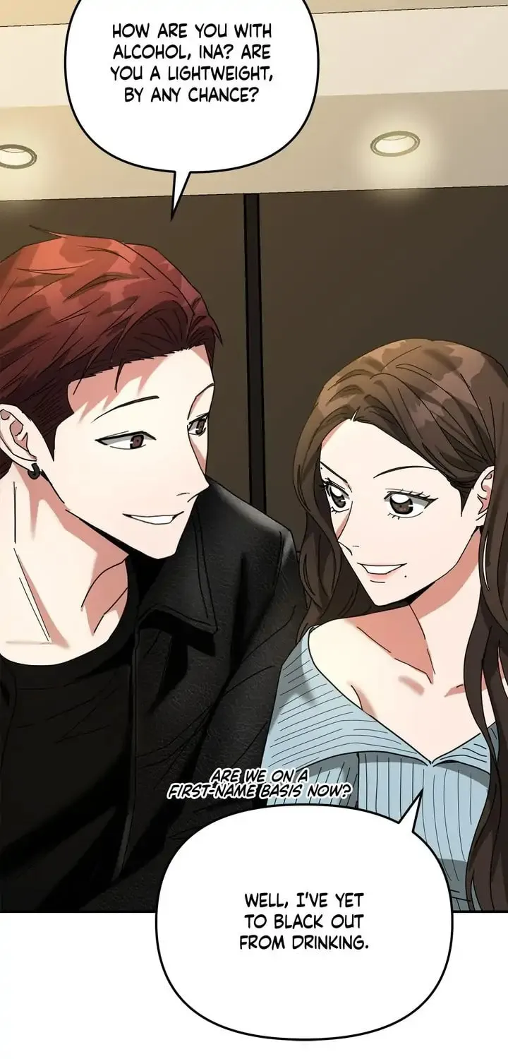 Read Call Me the Devil chapter 11 image 72 on Lezhin