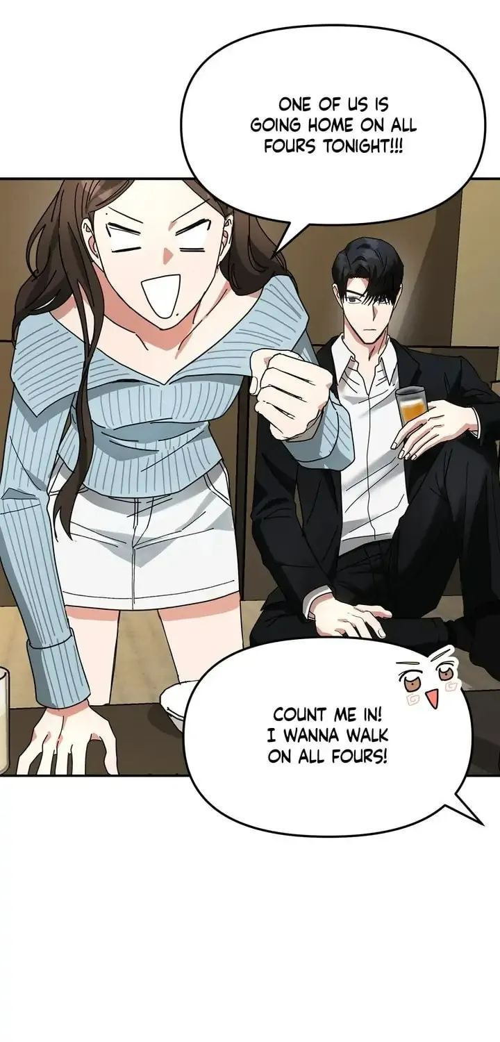 Read Call Me the Devil chapter 11 image 74 on Lezhin