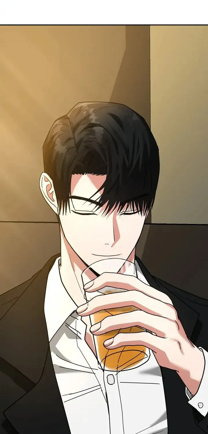 Read Call Me the Devil chapter 11 image 75 on Lezhin