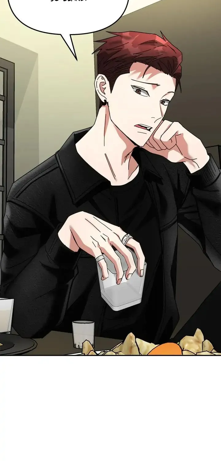 Read Call Me the Devil chapter 11 image 78 on Lezhin