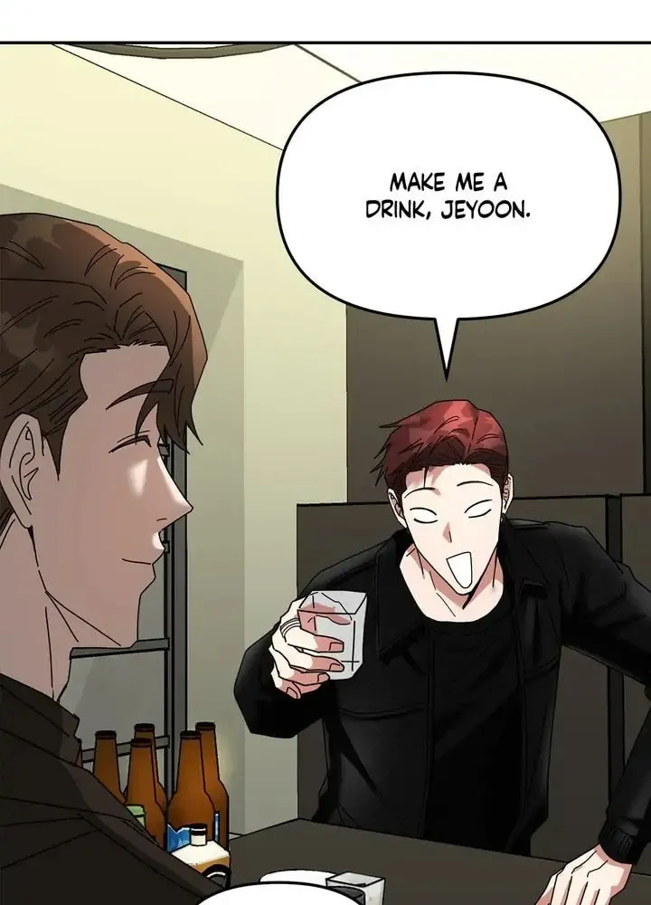 Read Call Me the Devil chapter 11 image 79 on Lezhin