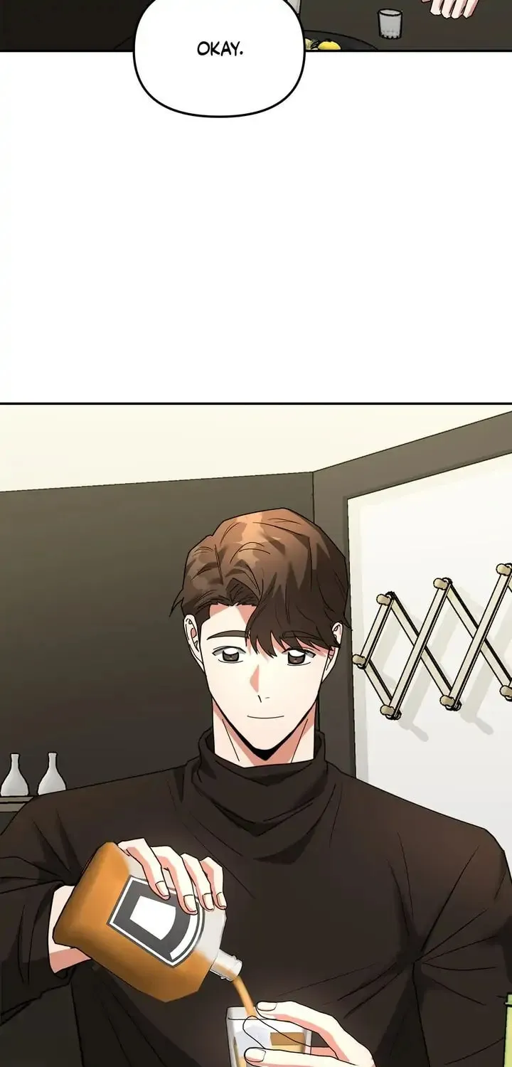 Read Call Me the Devil chapter 11 image 80 on Lezhin