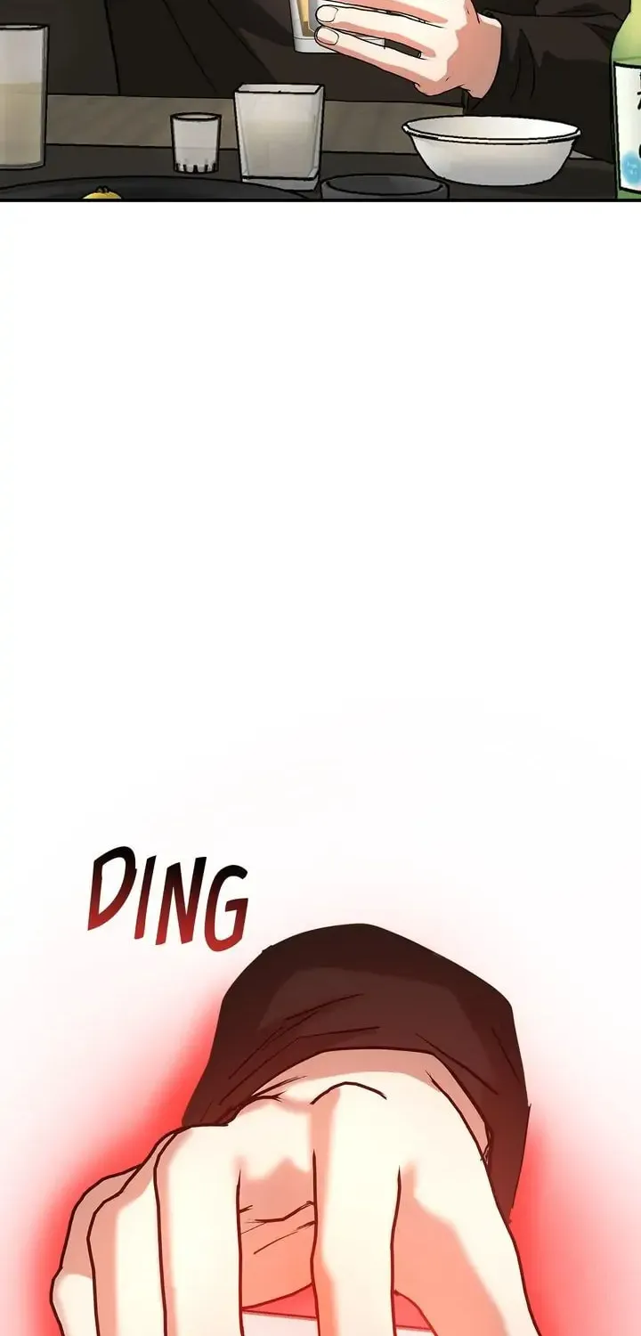 Read Call Me the Devil chapter 11 image 81 on Lezhin