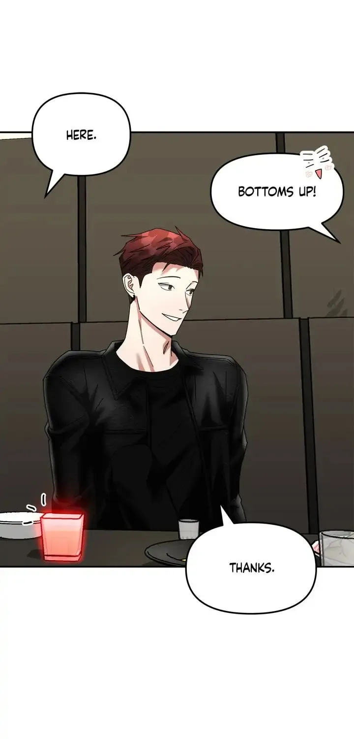 Read Call Me the Devil chapter 11 image 84 on Lezhin