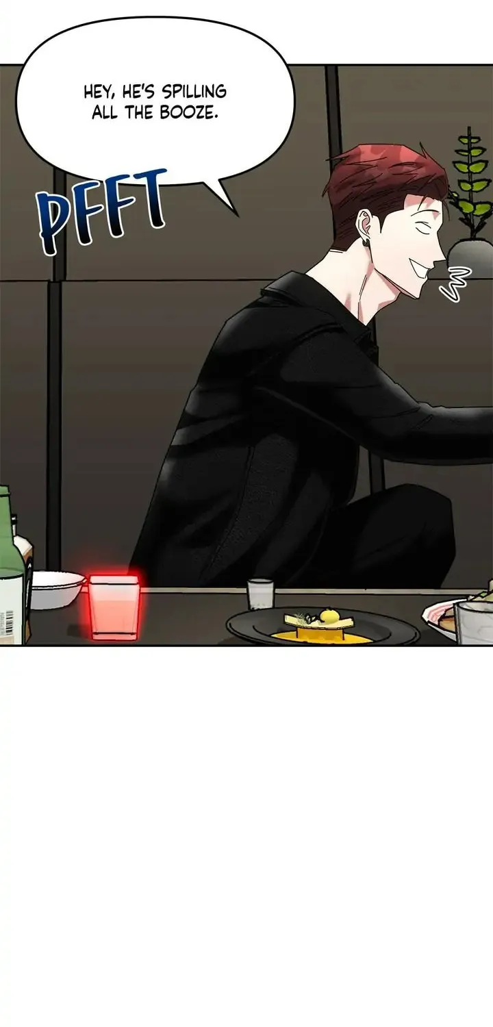 Read Call Me the Devil chapter 11 image 85 on Lezhin