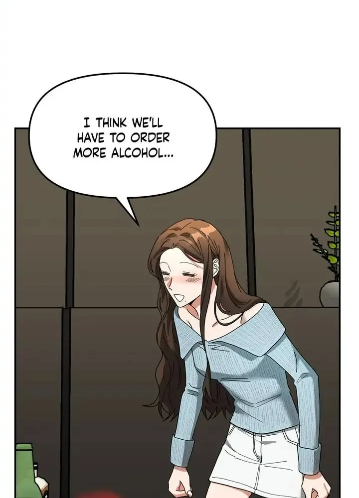 Read Call Me the Devil chapter 11 image 86 on Lezhin