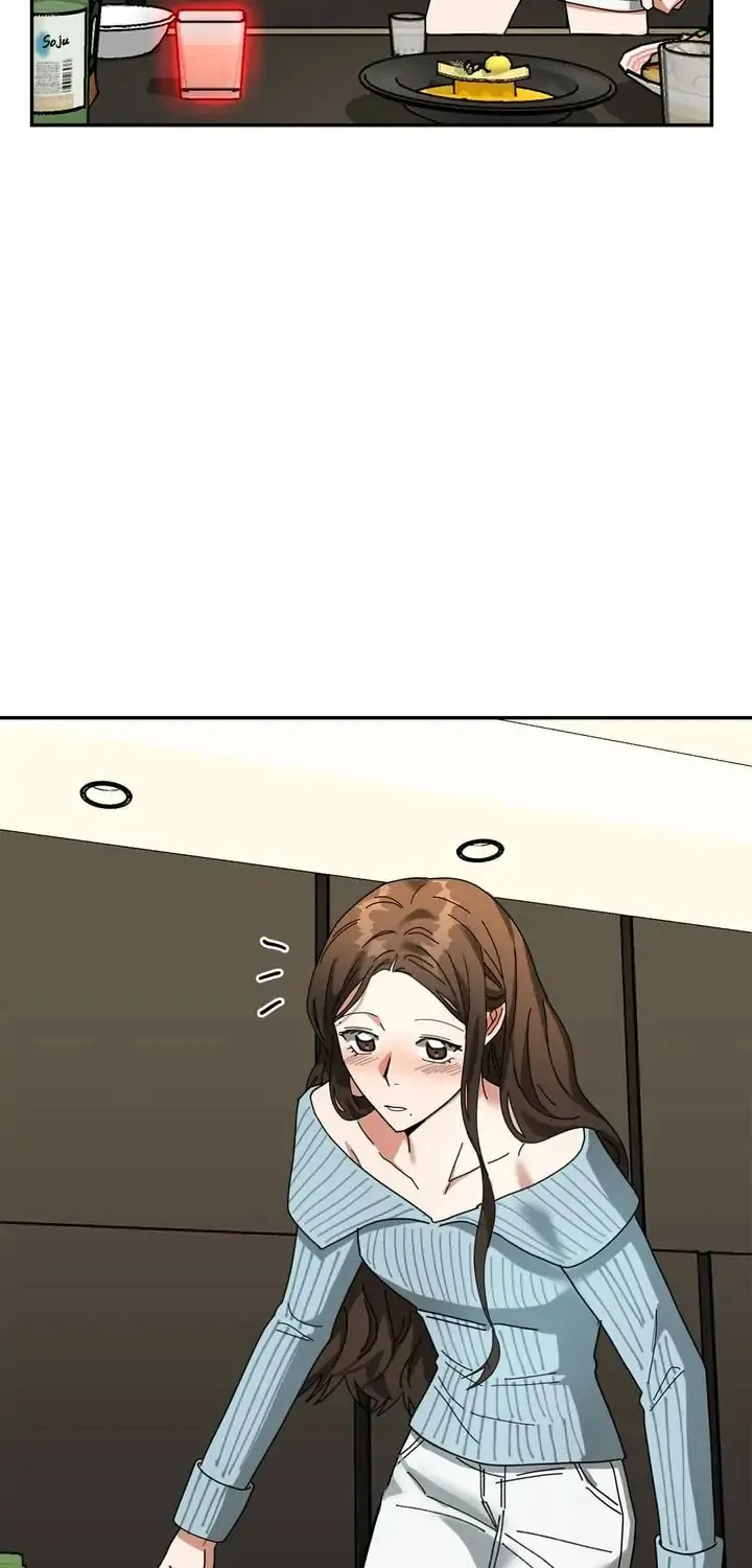 Read Call Me the Devil chapter 11 image 87 on Lezhin