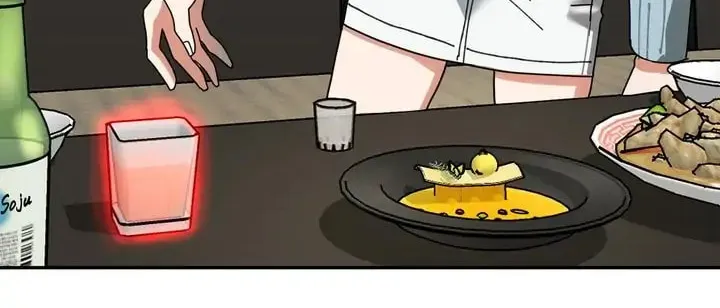 Read Call Me the Devil chapter 11 image 88 on Lezhin