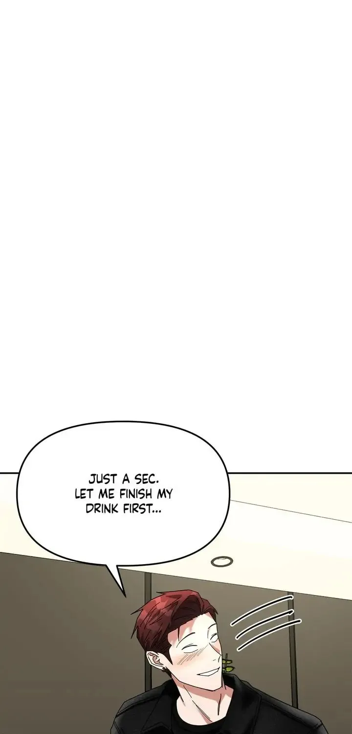 Read Call Me the Devil chapter 11 image 89 on Lezhin