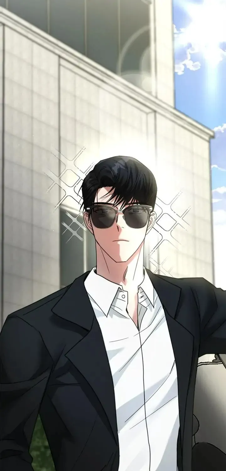 Read Call Me the Devil chapter 11 image 9 on Lezhin