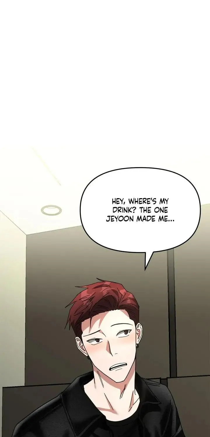 Read Call Me the Devil chapter 11 image 92 on Lezhin