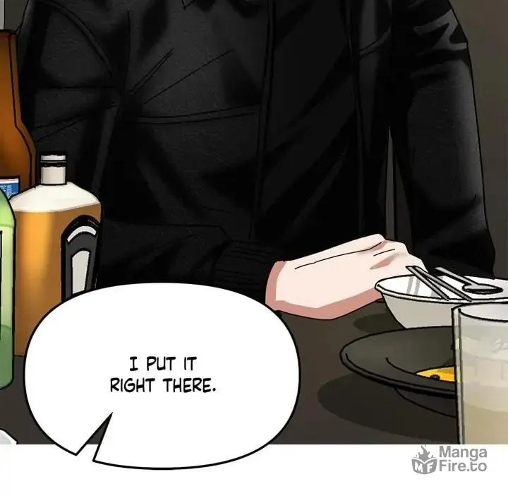 Read Call Me the Devil chapter 11 image 93 on Lezhin
