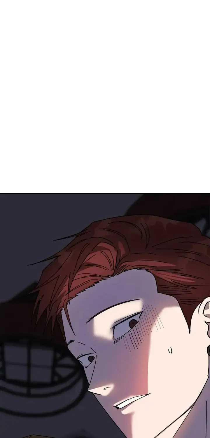 Read Call Me the Devil chapter 11 image 95 on Lezhin