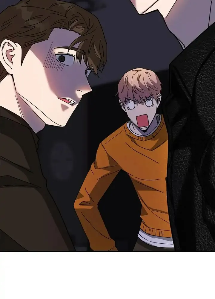Read Call Me the Devil chapter 11 image 96 on Lezhin
