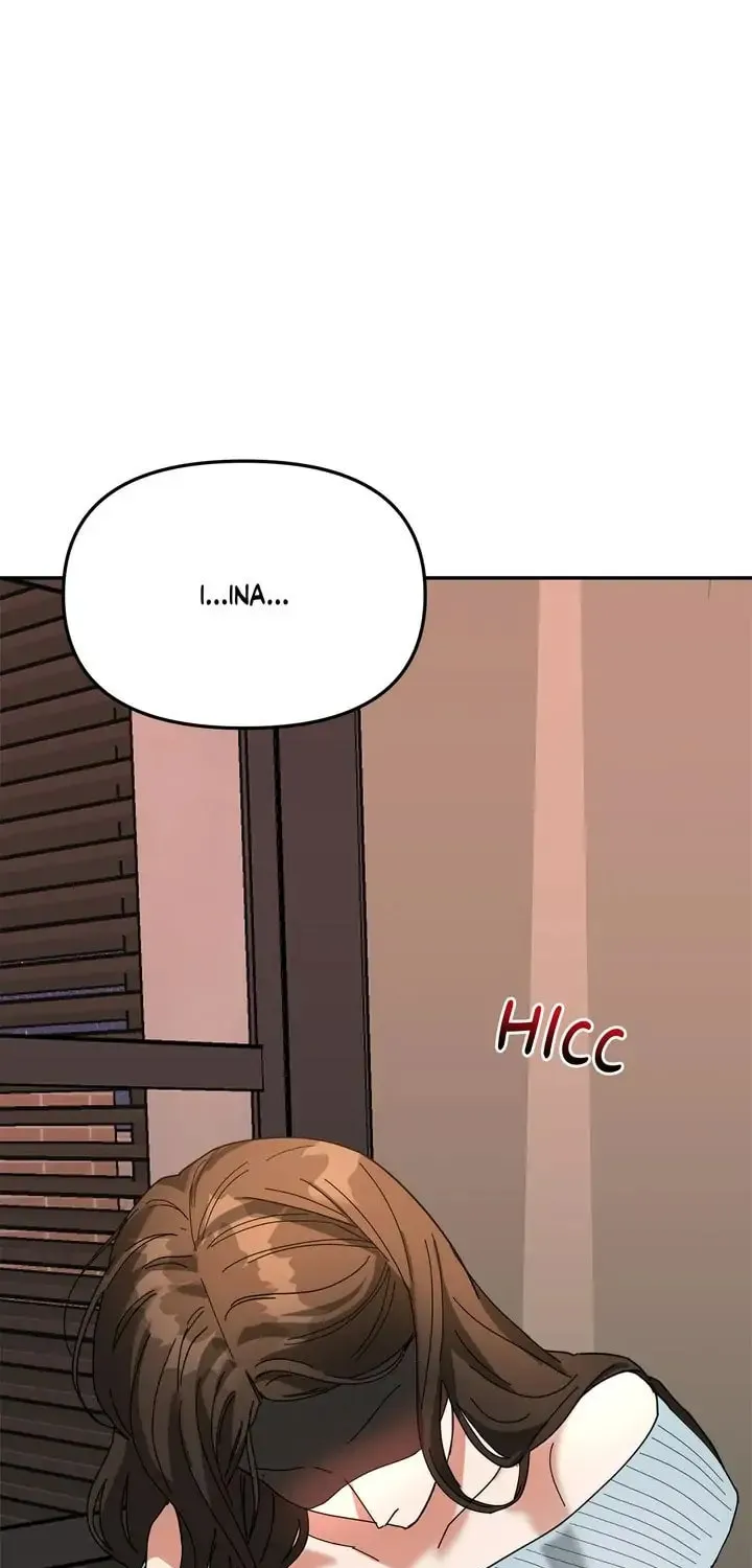 Read Call Me the Devil chapter 11 image 97 on Lezhin