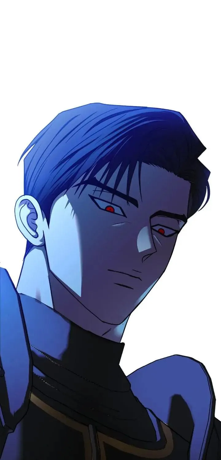 Read Call Me the Devil chapter 110 image 100 on Lezhin